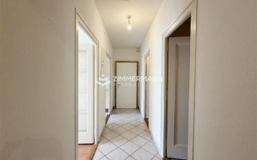 Wohnung 4.5 Zimmer - image - 9