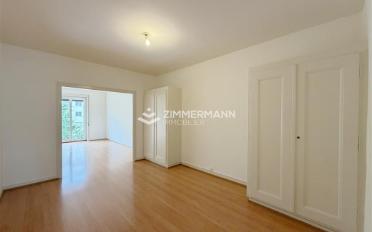 Wohnung 4.5 Zimmer - image - 7