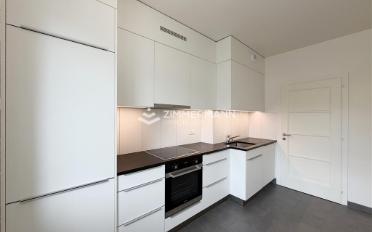 Wohnung 4.5 Zimmer - image - 3