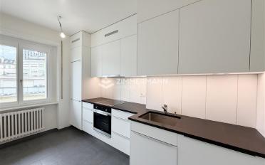 Wohnung 4.5 Zimmer - image - 2