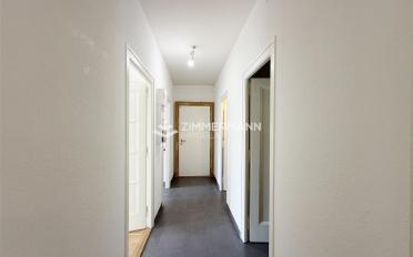 Wohnung 4.5 Zimmer - image - 9