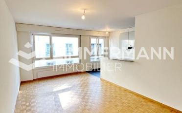 Wohnung 4 Zimmer - image - 3