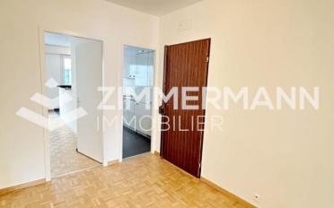 Wohnung 4 Zimmer - image - 1