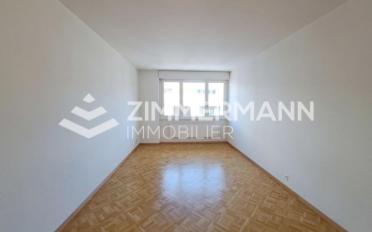 Apartment 4 rooms - image - 4