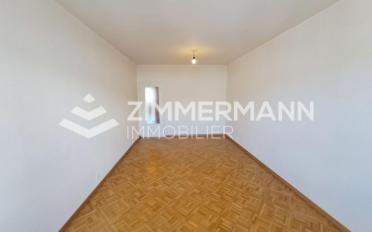 Apartment 4 rooms - image - 1