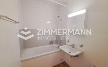 Apartment 4 rooms - image - 6