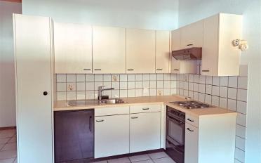 Apartment 2 rooms - image - 2