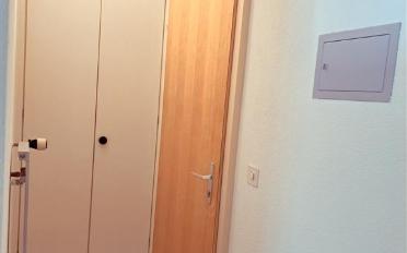 Apartment 2 rooms - image - 4