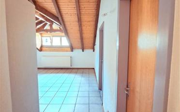 Apartment 2 rooms - image - 5