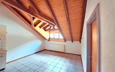 Apartment 2 rooms - image - 6