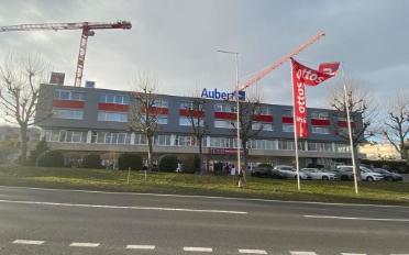 Büro - image - 1