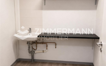 Büro - image - 3