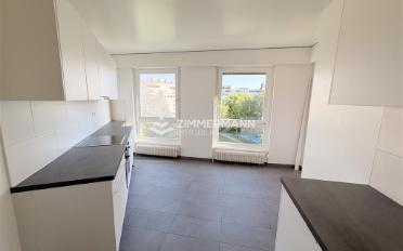 Apartment 6 rooms - image - 4