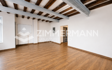Office - image - 2