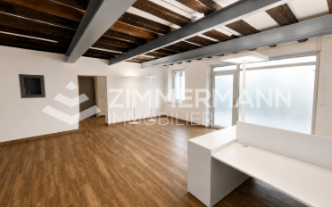 Office - image - 4