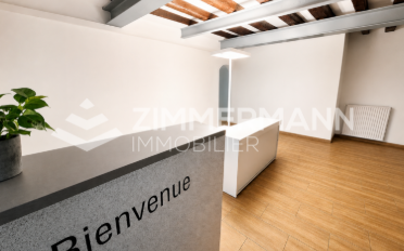 Office - image - 6