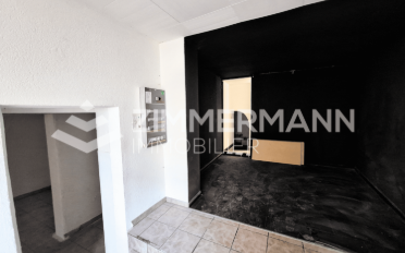 Commercial - image - 3