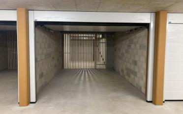 Storage room - image - 1
