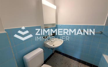 Wohnung 2.5 Zimmer - image - 2