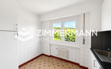 Wohnung 2.5 Zimmer - image - 8