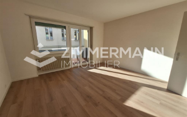Apartment 3 rooms - image - 5