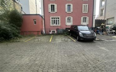 Place ouverte - image - 1