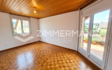 Villa 6.5 Zimmer - image - 7