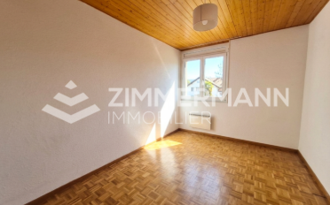 Villa 6.5 Zimmer - image - 9
