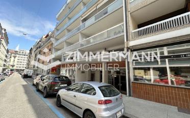 Apartment 3 rooms - image - 1
