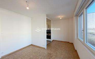 Apartment 3 rooms - image - 3