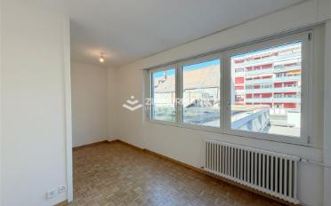 Apartment 3 rooms - image - 2