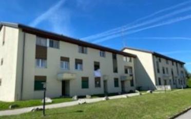 Apartment 2 rooms - image - 2