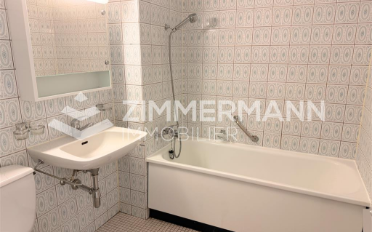 Wohnung 2 Zimmer - image - 5