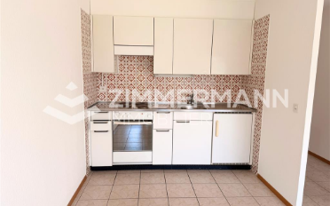 Wohnung 2 Zimmer - image - 6