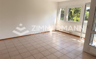 Wohnung 2 Zimmer - image - 7