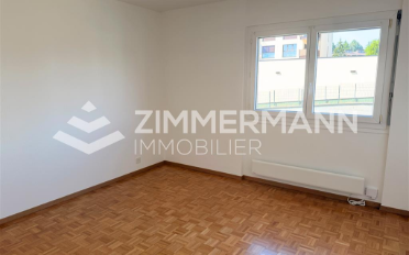 Wohnung 2 Zimmer - image - 11