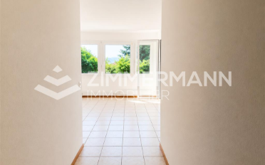 Wohnung 2 Zimmer - image - 9
