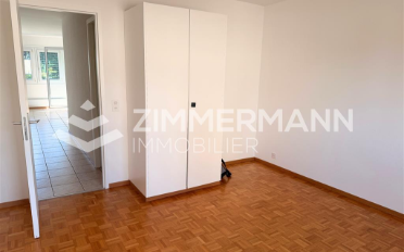 Wohnung 2 Zimmer - image - 10