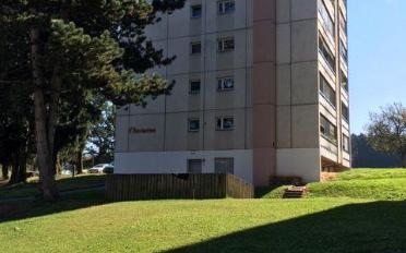 Apartment 3.5 rooms - image - 1