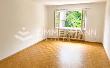 Wohnung 2 Zimmer - image - 2