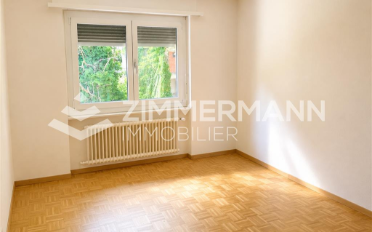 Wohnung 2 Zimmer - image - 1