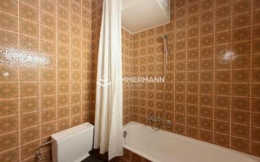 Studio 2 rooms - image - 4