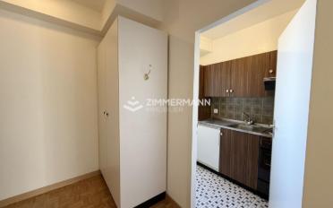 Studio 2 rooms - image - 5