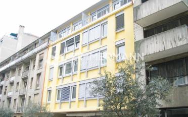 Wohnung 4 Zimmer - image - 1