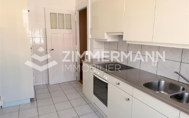 Wohnung 3 Zimmer - image - 6