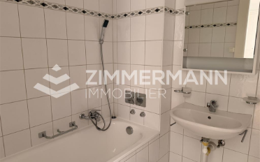 Wohnung 3 Zimmer - image - 11