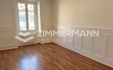 Wohnung 3 Zimmer - image - 10
