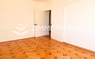 Wohnung 4 Zimmer - image - 2