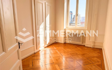 Wohnung 4 Zimmer - image - 10