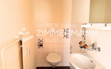 Wohnung 4 Zimmer - image - 11
